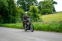 Vintage-motorcycle-club;eventdigitalimages;no-limits-trackdays;peter-wileman-photography;vintage-motocycles;vmcc-banbury-run-photographs